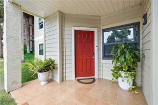 3004 Parkway Blvd, Kissimmee, FL 34747 - Photo 26