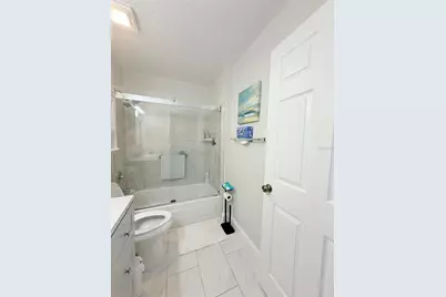 3004 Parkway Boulevard #101, Kissimmee, FL 34747 - Photo 10