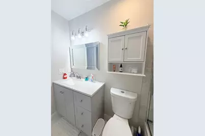 3004 Parkway Boulevard #101, Kissimmee, FL 34747 - Photo 4