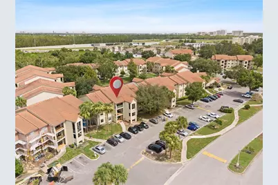 3004 Parkway Boulevard #101, Kissimmee, FL 34747 - Photo 30
