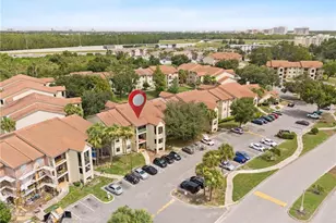 3004 Parkway Blvd, Kissimmee, FL 34747 - Photo 30
