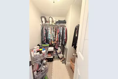 3004 Parkway Boulevard #101, Kissimmee, FL 34747 - Photo 20