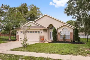 3050 Mountel Ave, Deltona, FL 32725 - Photo 2
