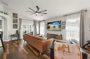 3050 Mountel Ave, Deltona, FL 32725 - Photo 4