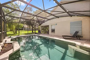 3050 Mountel Ave, Deltona, FL 32725 - Photo 20