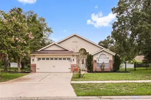 3050 Mountel Ave, Deltona, FL 32725 - Photo 1