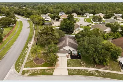 3050 Mountel Avenue, Deltona, FL 32725 - Photo 22