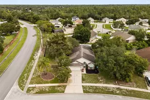 3050 Mountel Ave, Deltona, FL 32725 - Photo 22
