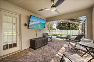 3050 Mountel Ave, Deltona, FL 32725 - Photo 18