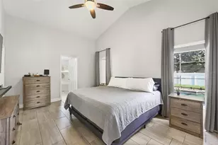 3050 Mountel Ave, Deltona, FL 32725 - Photo 14