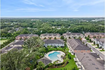 5329 Sylvester Loop, Tampa, FL 33610 - Photo 30