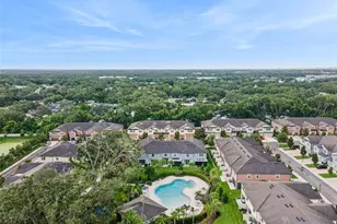 5329 Sylvester Loop, Tampa, FL 33610 - Photo 30