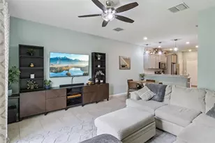 5329 Sylvester Loop, Tampa, FL 33610 - Photo 6