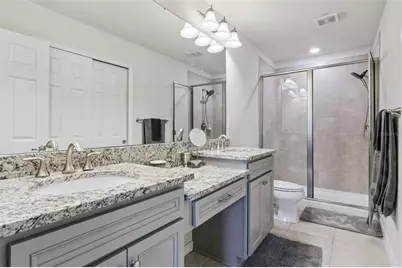 5329 Sylvester Loop, Tampa, FL 33610 - Photo 22