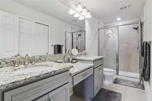 5329 Sylvester Loop, Tampa, FL 33610 - Photo 22