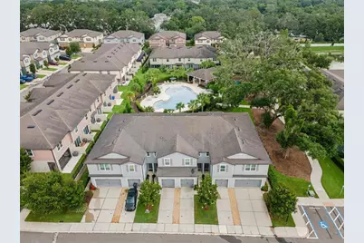 5329 Sylvester Loop, Tampa, FL 33610 - Photo 26