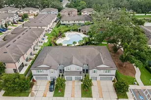 5329 Sylvester Loop, Tampa, FL 33610 - Photo 26