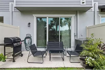 5329 Sylvester Loop, Tampa, FL 33610 - Photo 24