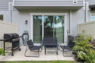 5329 Sylvester Loop, Tampa, FL 33610 - Photo 24