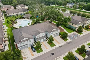 5329 Sylvester Loop, Tampa, FL 33610 - Photo 28