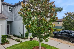 5329 Sylvester Loop, Tampa, FL 33610 - Photo 2