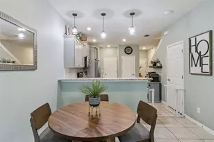 5329 Sylvester Loop, Tampa, FL 33610 - Photo 8