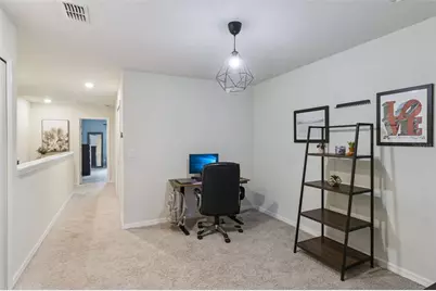 5329 Sylvester Loop, Tampa, FL 33610 - Photo 14