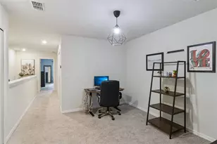 5329 Sylvester Loop, Tampa, FL 33610 - Photo 14
