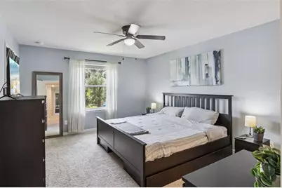 5329 Sylvester Loop, Tampa, FL 33610 - Photo 18