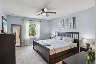 5329 Sylvester Loop, Tampa, FL 33610 - Photo 18