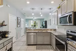 5329 Sylvester Loop, Tampa, FL 33610 - Photo 10