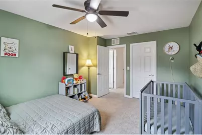 5329 Sylvester Loop, Tampa, FL 33610 - Photo 20