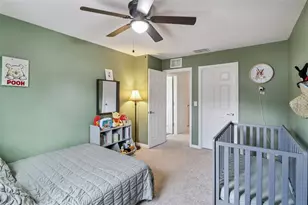 5329 Sylvester Loop, Tampa, FL 33610 - Photo 20