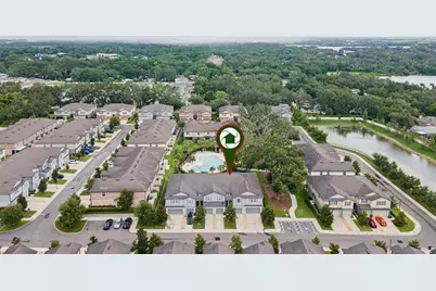 5329 Sylvester Loop, Tampa, FL 33610 - Photo 32