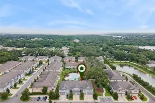 5329 Sylvester Loop, Tampa, FL 33610 - Photo 32