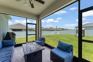 2651 Grasmere View Pkwy N, Kissimmee, FL 34746 - Photo 4