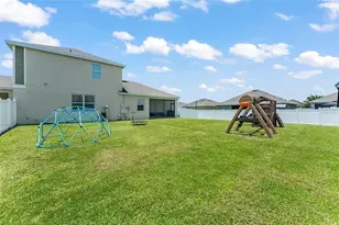 2651 Grasmere View Pkwy N, Kissimmee, FL 34746 - Photo 8