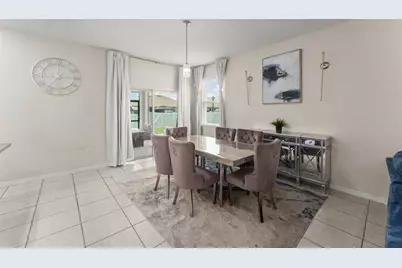 2651 Grasmere View Parkway N, Kissimmee, FL 34746 - Photo 22