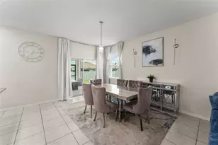 2651 Grasmere View Pkwy N, Kissimmee, FL 34746 - Photo 22