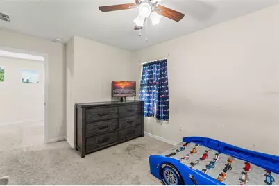 2651 Grasmere View Parkway N, Kissimmee, FL 34746 - Photo 36