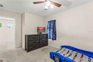 2651 Grasmere View Pkwy N, Kissimmee, FL 34746 - Photo 36