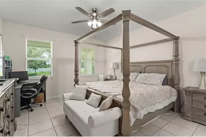 2651 Grasmere View Parkway N, Kissimmee, FL 34746 - Photo 12