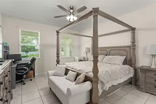 2651 Grasmere View Pkwy N, Kissimmee, FL 34746 - Photo 12