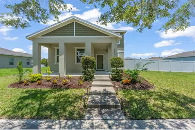 2651 Grasmere View Parkway N, Kissimmee, FL 34746 - Photo 2