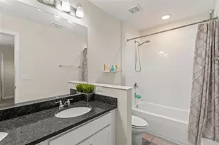 2651 Grasmere View Pkwy N, Kissimmee, FL 34746 - Photo 34