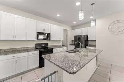 2651 Grasmere View Parkway N, Kissimmee, FL 34746 - Photo 26