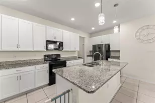 2651 Grasmere View Pkwy N, Kissimmee, FL 34746 - Photo 26