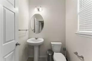 2651 Grasmere View Pkwy N, Kissimmee, FL 34746 - Photo 16