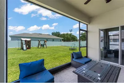 2651 Grasmere View Parkway N, Kissimmee, FL 34746 - Photo 6