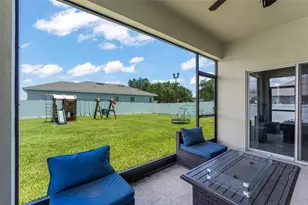 2651 Grasmere View Pkwy N, Kissimmee, FL 34746 - Photo 6